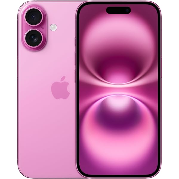 Apple iPhone 14 Plus (128 GB) – Roxo | Amazon.com.br